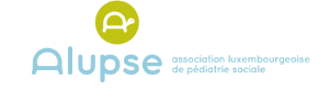 Alupse - Logiciel de gestion